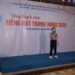 Hình ảnh: Vòng tuyển chọn Hội thi Tiếng hát Trung Hưng lần 2- 2025