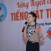 Hình ảnh: Vòng tuyển chọn Hội thi Tiếng hát Trung Hưng lần 2- 2025