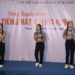 Hình ảnh: Vòng tuyển chọn Hội thi Tiếng hát Trung Hưng lần 2- 2025