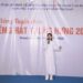 Hình ảnh: Vòng tuyển chọn Hội thi Tiếng hát Trung Hưng lần 2- 2025