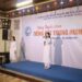 Hình ảnh: Vòng tuyển chọn Hội thi Tiếng hát Trung Hưng lần 2- 2025