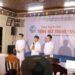 Hình ảnh: Vòng tuyển chọn Hội thi Tiếng hát Trung Hưng lần 2- 2025