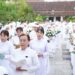 Hình ảnh: Lễ an táng
