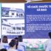 Hình ảnh: Cơ quan Phước thiện Hội Thánh tổ chức khóa bồi dưỡng dành cho chức sắc, chức việc Phước thiện