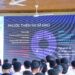Hình ảnh: Cơ quan Phước thiện Hội Thánh tổ chức khóa bồi dưỡng dành cho chức sắc, chức việc Phước thiện