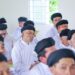 Hình ảnh: Cơ quan Phước thiện Hội Thánh tổ chức khóa bồi dưỡng dành cho chức sắc, chức việc Phước thiện