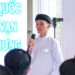 Hình ảnh: Cơ quan Phước thiện Hội Thánh tổ chức khóa bồi dưỡng dành cho chức sắc, chức việc Phước thiện