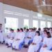 Hình ảnh: Cơ quan Phước thiện Hội Thánh tổ chức khóa bồi dưỡng dành cho chức sắc, chức việc Phước thiện