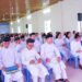 Hình ảnh: Cơ quan Phước thiện Hội Thánh tổ chức khóa bồi dưỡng dành cho chức sắc, chức việc Phước thiện