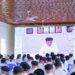 Hình ảnh: Cơ quan Phước thiện Hội Thánh tổ chức khóa bồi dưỡng dành cho chức sắc, chức việc Phước thiện