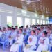 Hình ảnh: Cơ quan Phước thiện Hội Thánh tổ chức khóa bồi dưỡng dành cho chức sắc, chức việc Phước thiện