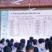 Hình ảnh: Cơ quan Phước thiện Hội Thánh tổ chức khóa bồi dưỡng dành cho chức sắc, chức việc Phước thiện