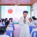Hình ảnh: Cơ quan Phước thiện Hội Thánh tổ chức khóa bồi dưỡng dành cho chức sắc, chức việc Phước thiện