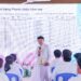 Hình ảnh: Cơ quan Phước thiện Hội Thánh tổ chức khóa bồi dưỡng dành cho chức sắc, chức việc Phước thiện