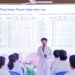 Hình ảnh: Cơ quan Phước thiện Hội Thánh tổ chức khóa bồi dưỡng dành cho chức sắc, chức việc Phước thiện