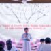 Hình ảnh: Cơ quan Phước thiện Hội Thánh tổ chức khóa bồi dưỡng dành cho chức sắc, chức việc Phước thiện