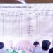 Hình ảnh: Cơ quan Phước thiện Hội Thánh tổ chức khóa bồi dưỡng dành cho chức sắc, chức việc Phước thiện