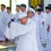 Hình ảnh: Cơ quan Phước thiện Hội Thánh tổ chức khóa bồi dưỡng dành cho chức sắc, chức việc Phước thiện