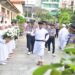 Hình ảnh: Lễ an táng
