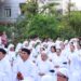 Hình ảnh: Lễ an táng