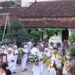 Hình ảnh: Lễ an táng