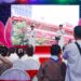 Hình ảnh: Lễ khánh thành Thánh thất Trung Tâm