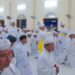 Hình ảnh: Lễ khánh thành Thánh thất Trung Tâm