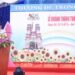 Hình ảnh: Lễ khánh thành Thánh thất Trung Tâm