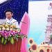 Hình ảnh: Lễ khánh thành Thánh thất Trung Tâm