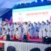 Hình ảnh: Lễ khánh thành Thánh thất Trung Tâm