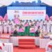 Hình ảnh: Lễ khánh thành Thánh thất Trung Tâm