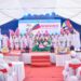 Hình ảnh: Lễ khánh thành Thánh thất Trung Tâm