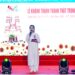 Hình ảnh: Lễ khánh thành Thánh thất Trung Tâm