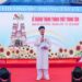 Hình ảnh: Lễ khánh thành Thánh thất Trung Tâm
