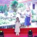 Hình ảnh: Lễ khánh thành Thánh thất Trung Tâm