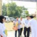 Hình ảnh: Lễ ra mắt Họ đạo Trung Xuân và Hội Nhân sinh lần I
