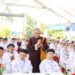 Hình ảnh: Lễ ra mắt Họ đạo Trung Xuân và Hội Nhân sinh lần I