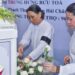 Hình ảnh: Lễ viếng, lễ điếu tang
