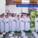 Hình ảnh: Lễ viếng, lễ điếu tang