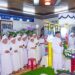 Hình ảnh: Lễ viếng, lễ điếu tang