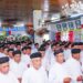 Hình ảnh: Lễ viếng, lễ điếu tang