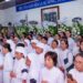 Hình ảnh: Lễ viếng, lễ điếu tang
