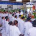 Hình ảnh: Lễ viếng, lễ điếu tang