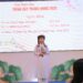 Hình ảnh: Vòng tuyển chọn Hội thi Tiếng hát Trung Hưng lần 2- 2025