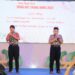 Hình ảnh: Vòng tuyển chọn Hội thi Tiếng hát Trung Hưng lần 2- 2025