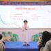 Hình ảnh: Vòng tuyển chọn Hội thi Tiếng hát Trung Hưng lần 2- 2025