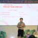 Hình ảnh: Vòng tuyển chọn Hội thi Tiếng hát Trung Hưng lần 2- 2025