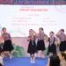 Hình ảnh: Vòng tuyển chọn Hội thi Tiếng hát Trung Hưng lần 2- 2025