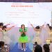 Hình ảnh: Vòng tuyển chọn Hội thi Tiếng hát Trung Hưng lần 2- 2025