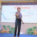 Hình ảnh: Vòng tuyển chọn Hội thi Tiếng hát Trung Hưng lần 2- 2025